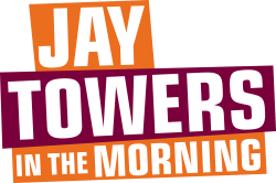 Jay Towers