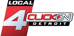 Local 4: Click on Detroit