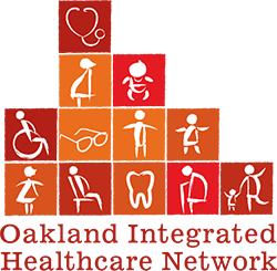 Oakland Integrated Healthcare Network