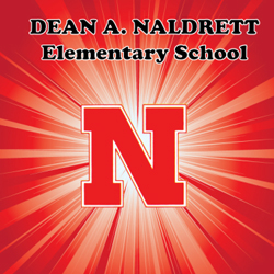 Dean A. Naldrett Elementary School