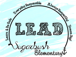 Sugarbush Elementary