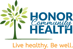 Honor Community Health