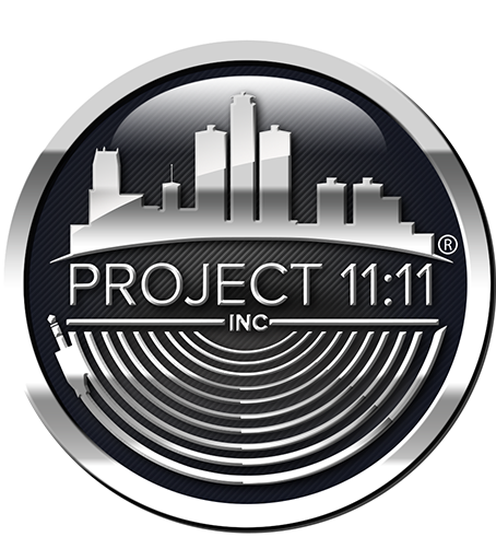 Image result for project 11:11