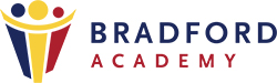 Bradford Academy