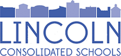 Lincoln Consolidated Schools