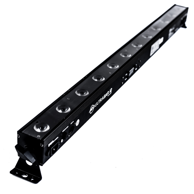 ADJ Ultrabar 12