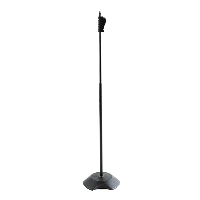 Microphone Stand